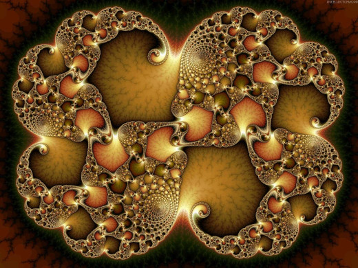 18206 (a): :1600x1200